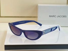 Picture of Marc Jacobs Sunglasses _SKUfw51974039fw